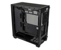 Phanteks XT Pro TG Black - 1229097 - zdjęcie 6